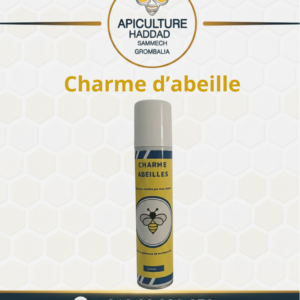 Charme d'abeille GM