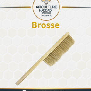 BROSSE
