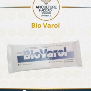 Bio Varol