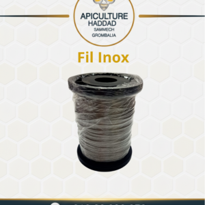 Fil Inox