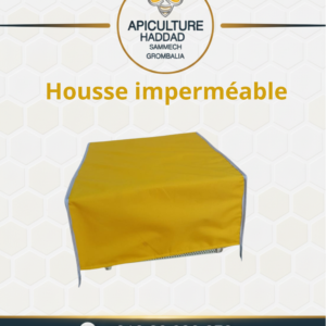 Housse Imperméable