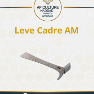 Lève Cadre AM