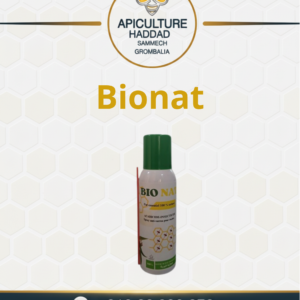 Bionat